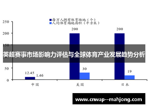 英超赛事市场影响力评估与全球体育产业发展趋势分析