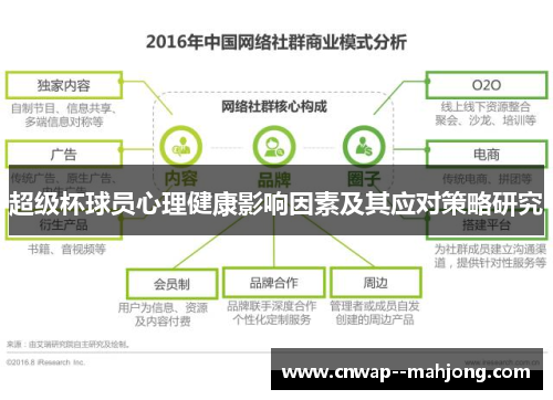 超级杯球员心理健康影响因素及其应对策略研究 超级杯球员心理健康影响因素及其应对策略研究