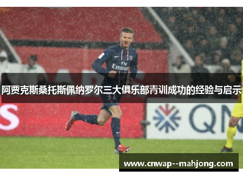 阿贾克斯桑托斯佩纳罗尔三大俱乐部青训成功的经验与启示